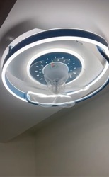 International Plaza (D2), Apartment #520784991